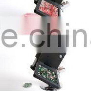 DV Digital Microscope photo-6