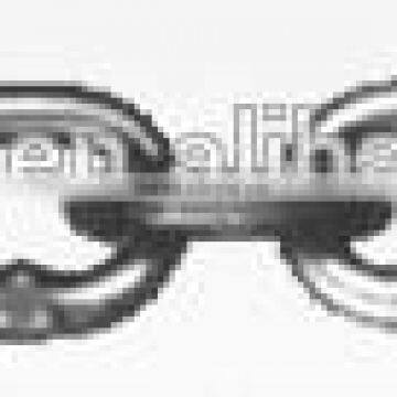 ASTM80 standard chain PROOF COIL CHAIN ASTM80(G30)