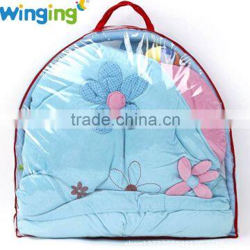 New Design Baby Play Mat Kids Play Mat Foam Play Mat photo-4