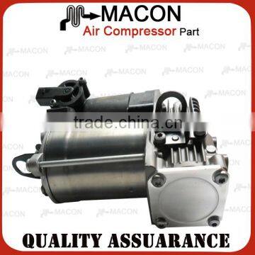 Auto Ac 300bar air compressor for Mercedes-Benz W251 2513201204