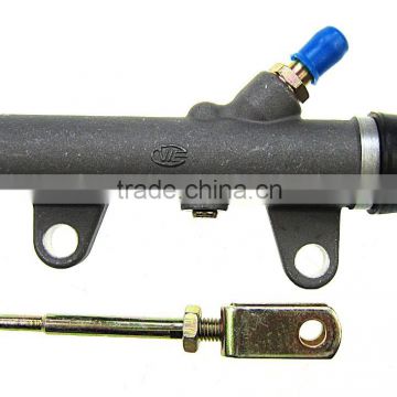 clutch master pump 1608-00105-W