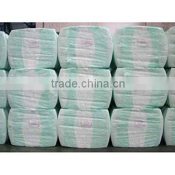 Polyester Staple Fiber 2.22Dtex * 51mm M/L