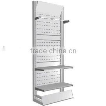 Steel Display Rack photo-2
