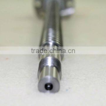 hot slae ballscrew for cnc machine with low price looking for buyers