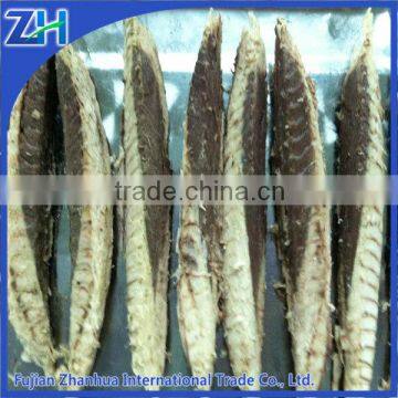 dried bonito fish flakes lions on sale