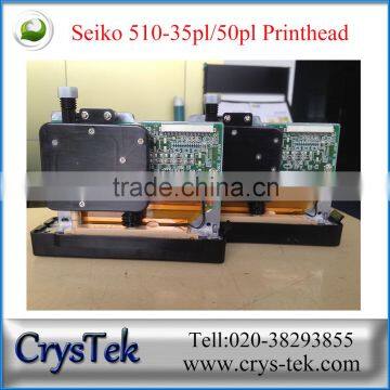 SPT 510 head for sk-4 ink/ Infinity FY-3278N spt 35pl printhead