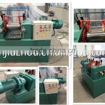 X(S)K-160 Open Rubber Mixing Machine / Open Mill / Mixing Mill