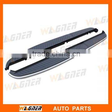 electric side steps running boards for range rover sport 2012+