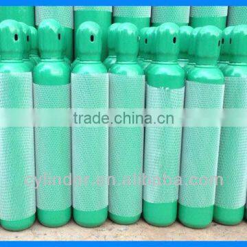 medical portable oxygen cylinder