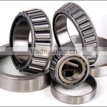 Taper Roller Bearing 30332