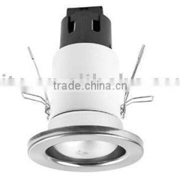 downlight DL228-R50