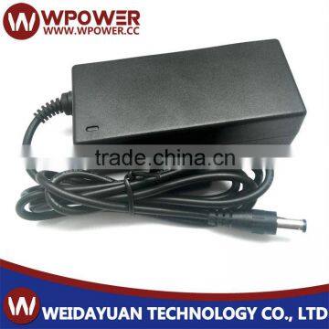 2A 12v Switching Power Adapter With UL SAA CSA BEAB PSE GS CE CB FCC photo-2