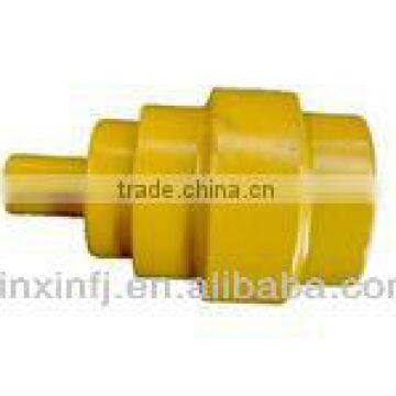 Carrier Roller