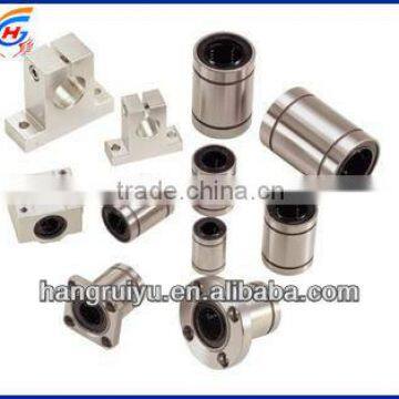 High quality linear motion bearing ST25B