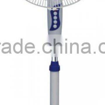 16'' Stand floor&table fan with CE ROHS 56'' celling fan