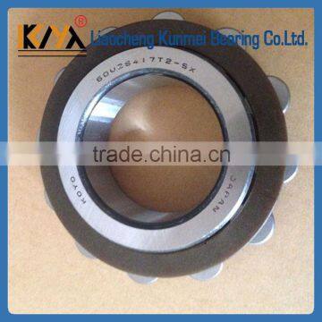 Competitive price tractor wheel bearings eccentric bearing 250752904