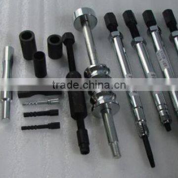 Diesel Common Rail Injector Water Jacket Assemble and Disassemble Tools Set photo-2