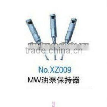 XZ009-3 MW Oil Pump Retainer