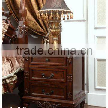 Indian bedroom furniture designs luxury bedroom set modular furniture