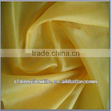 Factory price 100% polyester woven interlining