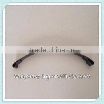 Blade Spring Leaf Spring Used for Automobile photo-6