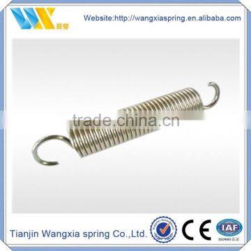 Industry Suspension Spring With ISO9001:2008 Certificate photo-3