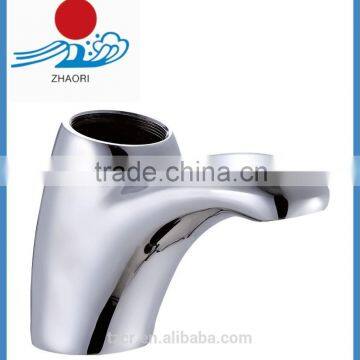 Basin Mixer Sanitary Ware Accessories Faucet Body ZR A077