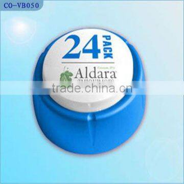 Voice box, musical box, recordable box