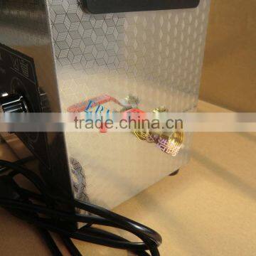 ERIKC Common Rail System Bosch Fuel Injector Cleaner Supplier's Choice photo-2