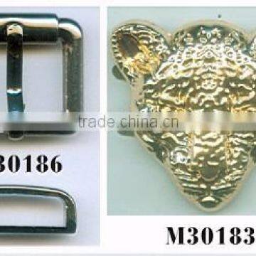 Garment Decorating Items