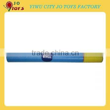 Wholesale Foam Water Gun Toy photo-3