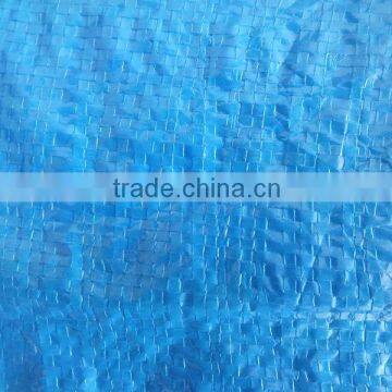 Pe/pvc tarpaulin transparent tarpaulin tarpaulin manufacturers durban used canvas tarpaulin high tensible striped hem pp rope