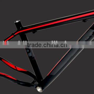 Carbon Bicycle Road Bike Frame,KB Carbon Bike Road Frame, Carbon Fiber Frame photo-6