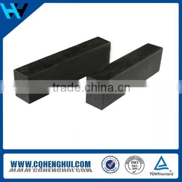 Good Hardenability Steel Cr12MoV Thread Rolling Dies