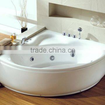 SUNZOOM Whirlpool Massage Bathtub,whirlpool Bathtubs,massage Bathtubs photo-2