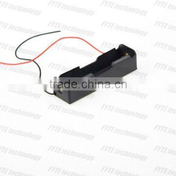 18650 battery holder X1pcs for Electronic Components