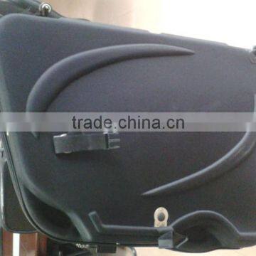 Eva Bicycle Loadiing Case Racing Bike Box Mountain Bike photo-2