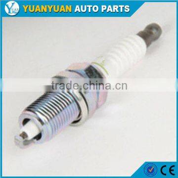 chevrolet aveo accessories Spark Plug 96476119 for Chevrolet Aveo5 2009 - 2011