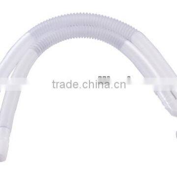 Medical Breathing Circuit - Corrugated