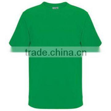 Sport T-shirt/ cooperate polo/ Junior Tshirt/Business T-shirt(SA8000, BSCI, ICTI, WRAP certified factory)(