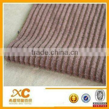 corduroy mill,elastic 8 wales corduroy fabric supplier
