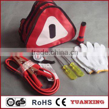 car accessories repair tools/hand tool bag