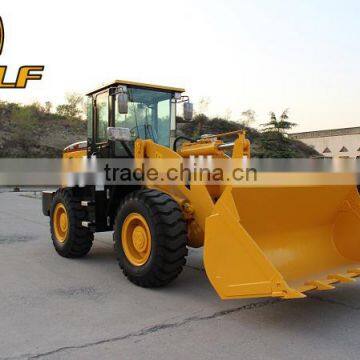 Hot sale 3T3TON wl300 ZL30HZM300 PORTUGAL CHINA wheel loader