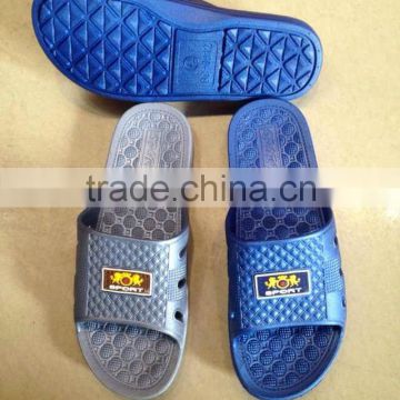 Fashionable Slippers for men