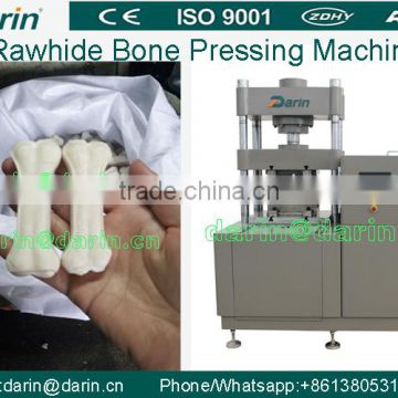 Factory Supply The Ideal Model Dog Bone Machine