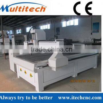 ITM1530 professional china wood cnc router