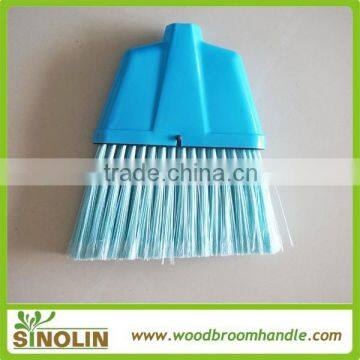 Best Quality in Market plastic broom head