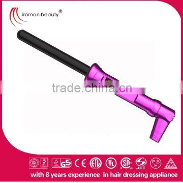 On sale hair curler, hair curler on discount