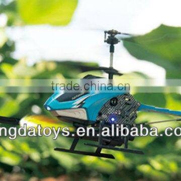 New Arrived! M12 Variety Cyclone IR Helicopter 5 in 1 Shooting Bubble Hanging Basket Shooting Bullet Camera RC Helicopter for sa photo-4