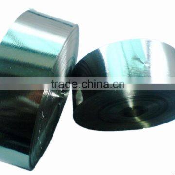 0.05mm Welding Nickel Foil/Nickel Strip